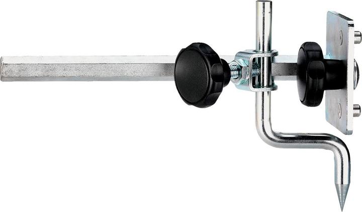 Produktbild Metabo Kreisschneideeinrichtung