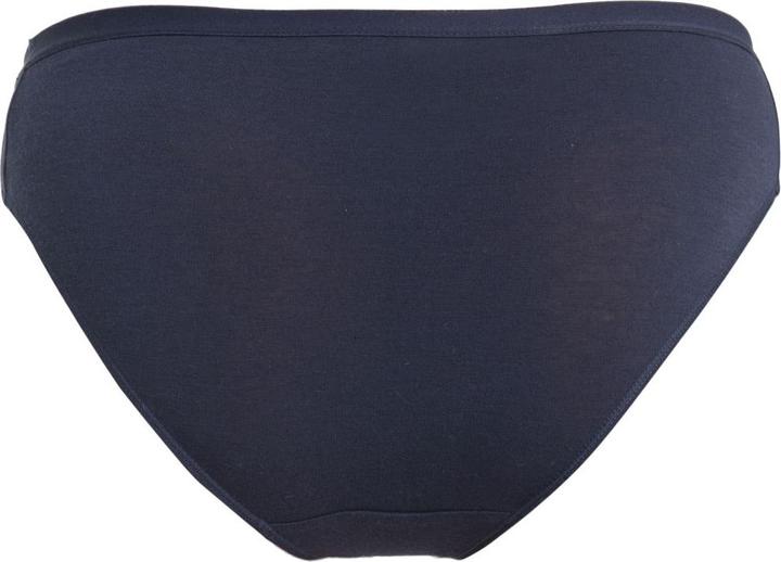 Actual product image Icebreaker Core (M)