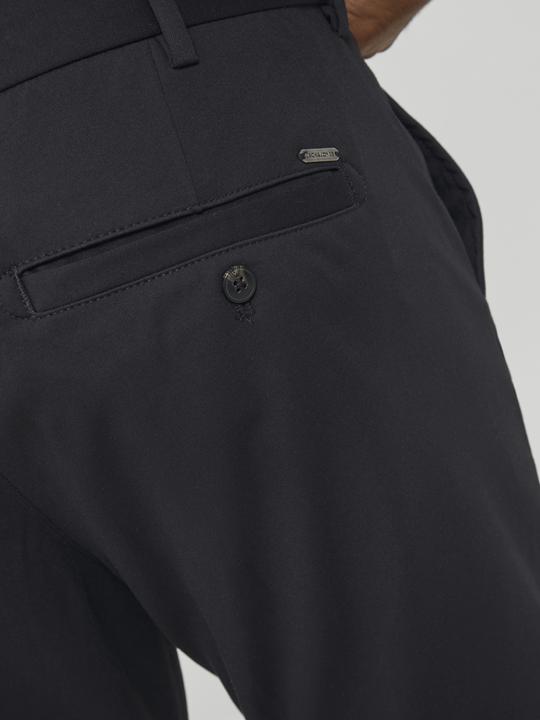 Immagine prodotto Jack & Jones Pantaloni Chino Plus Size Slim Fit Pantaloni Chino (W42/L36)