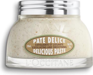 L'Occitane Pate Délice (200 ml)