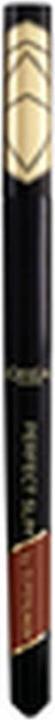 Immagine prodotto L'Oréal Paris Super Liner Perfect Slim (3 Marrone)