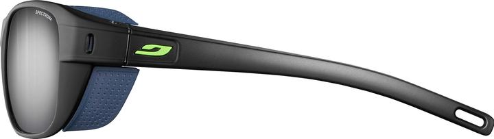 Image du produit Julbo Camino Spectron 4 (Bleu, Noir, Bleu, Noir)