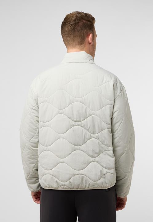 Actual product image Jack Wolfskin Wandersome Ins Jkt M (XL)