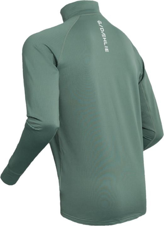 Image du produit Daehlie M Full Zip Davos (XXL)