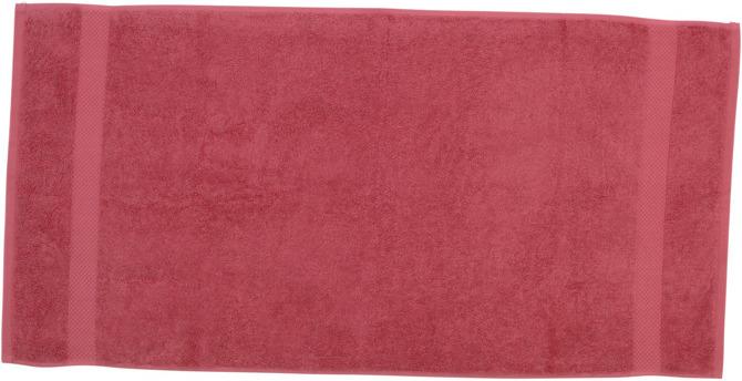 Image du produit pfister Mara (30 x 50 cm)