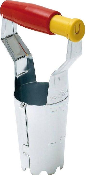Immagine prodotto Wolf-Garten Fioriera automatica