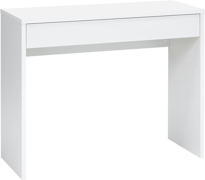 Immagine prodotto FMD Möbel Tozzo (100 x 40 x 80 cm)
