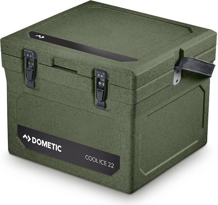 Dometic Cool-Ice CI 42 Isolierbox (43 l)