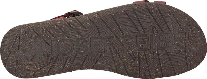 Immagine prodotto Josef Seibel 74501-817 (45)