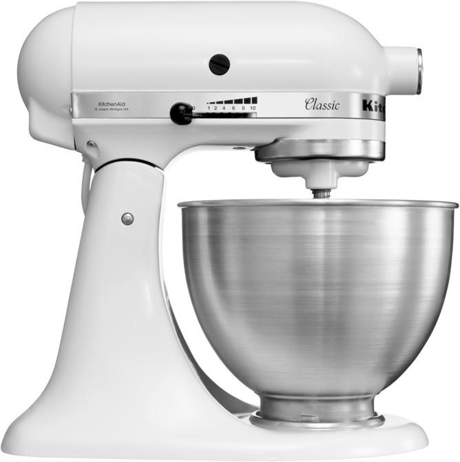Produktbild KitchenAid K45 (275 W)