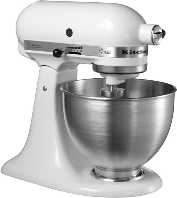 Produktbild KitchenAid K45 (275 W)