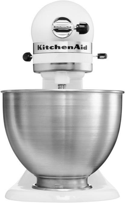 Produktbild KitchenAid K45 (275 W)