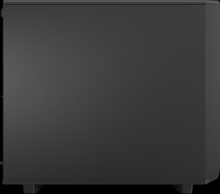 Actual product image Fractal Meshify 2 Solid (ATX)