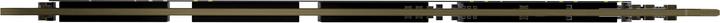 Image du produit Corsair MP600 ELITE 4TB NVMe PCIe M.2 SSD (sans heatsink) (4000 Go, M.2 2280)