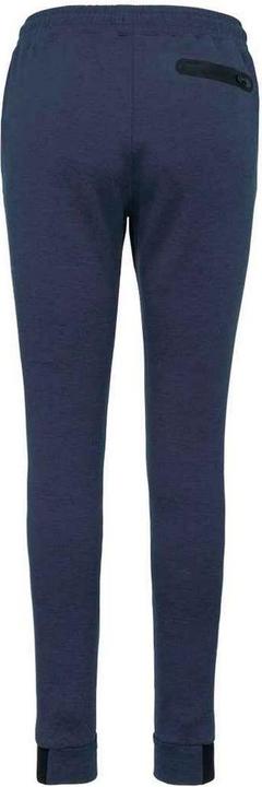 Actual product image Proact Womens/Ladies Performance Trousers (XL)