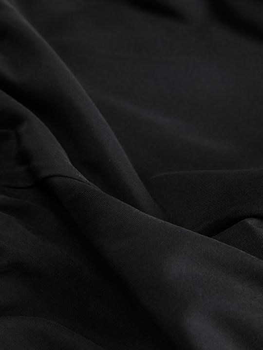 Actual product image JJXX Jxpoppy Hw Pant Pnt Noos (XXS)