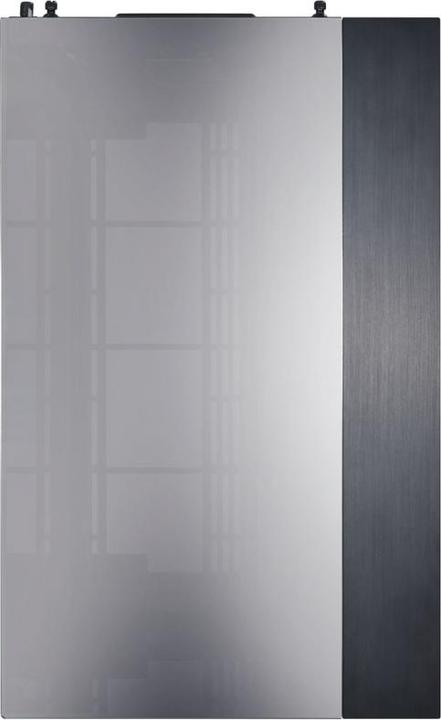 Actual product image Lian-Li O11 Vision (E-ATX)