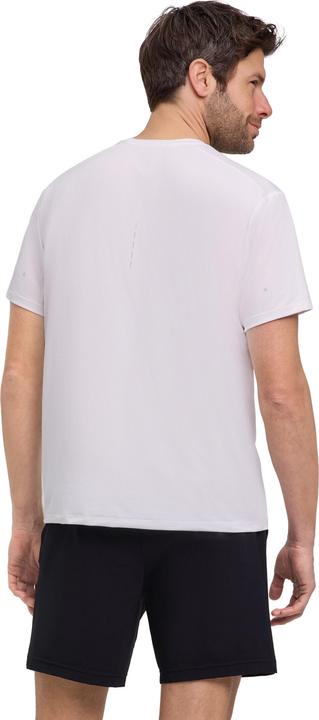Actual product image Falke TR Perform Better Tee m (L)