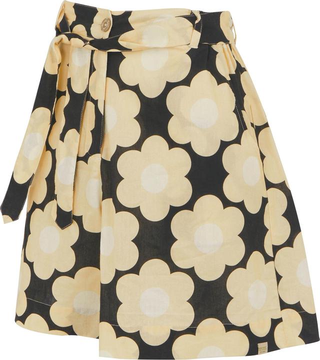 Produktbild Regatta Orla Kiely II Shorts Sommer (34 D)