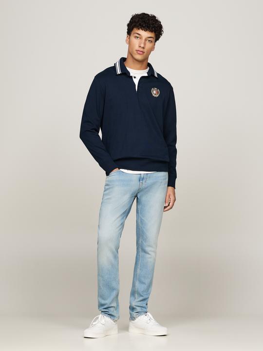 Produktbild Tommy Jeans 10020206 (W38/L32)
