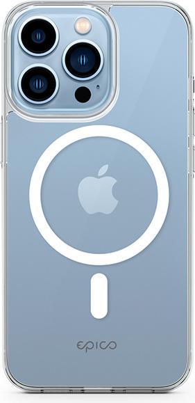 Produktbild Epico Hero Magnetic Magsafe (Apple iPhone 13 mini)