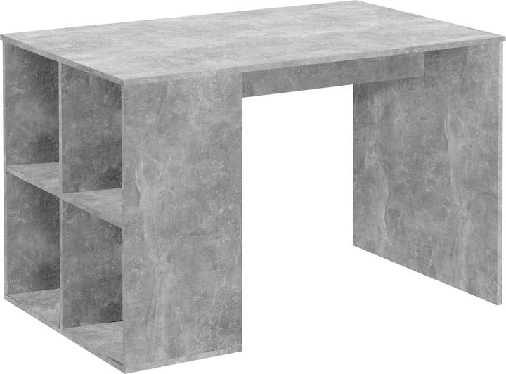 Beton