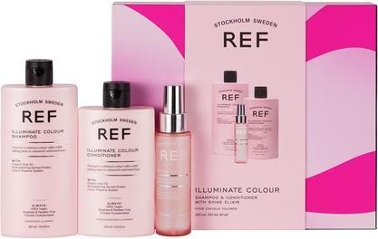 Immagine prodotto Ref. REF Illuminate Colour Giftbox