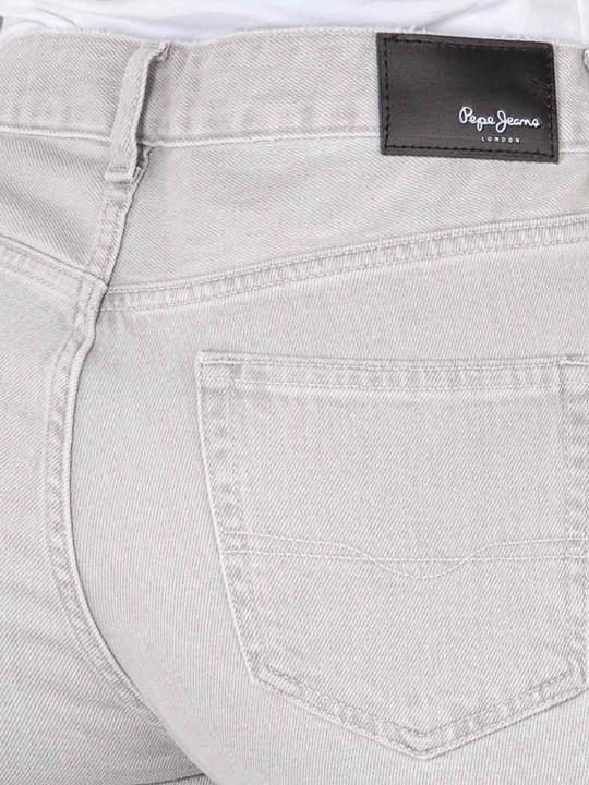 Image du produit Pepe Jeans 10019424 (W31/L32)