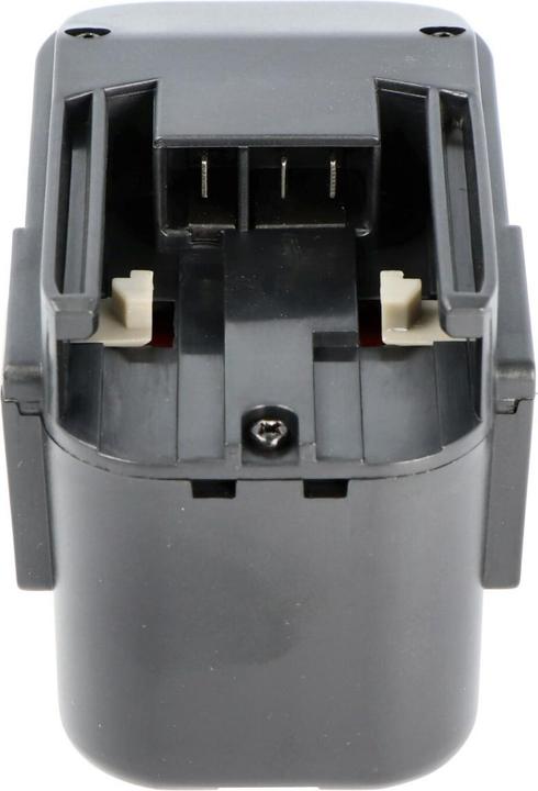 Produktbild AccuCell Akku Atlas Copco B9.6, BX9.6, MX9.6 (9.6 V)