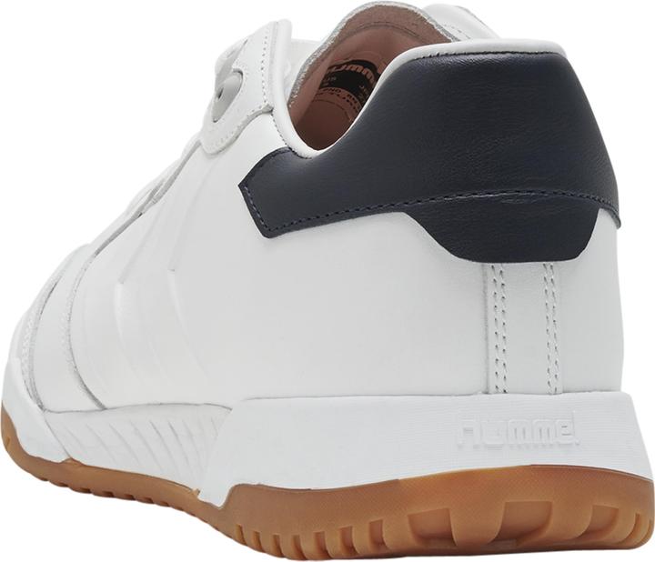 Produktbild hummel Top Spin Reach Lx-E Mixed (41)