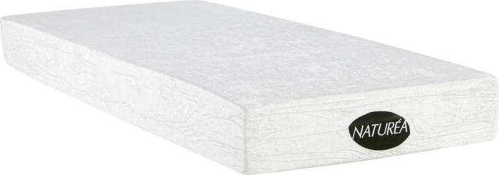 Produktbild Naturea Parure (80 x 200 cm, Schaumstoffkern)