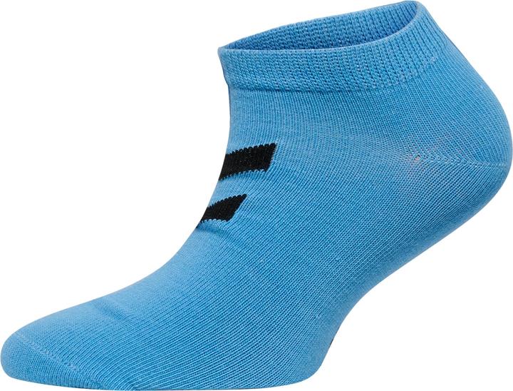 Actual product image hummel hmlMATCH ME SOCK 5-PACK (24 - 27)