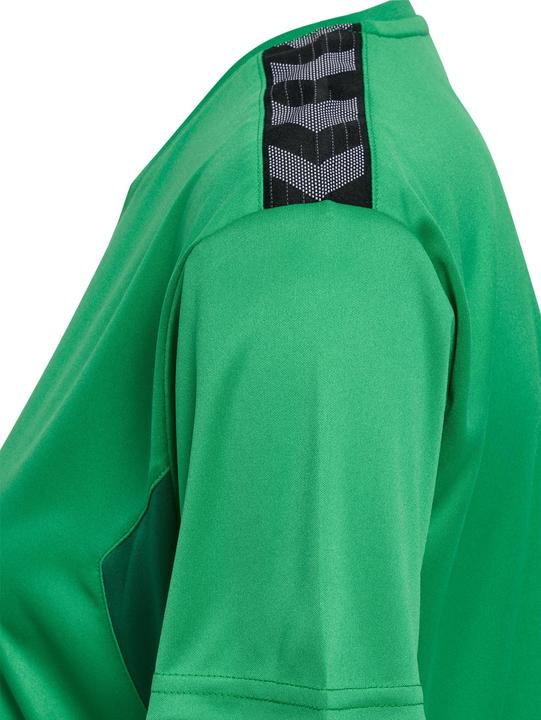 Immagine prodotto hummel Hmlauthentic Pl Maglia S/S Donna (XL)