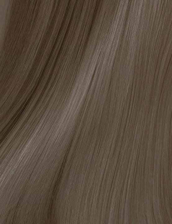 Produktbild Revlon Color Excel Gloss saure Glanzbehandlung (DAWN NUDE Sehr Hellblond Hellbraun)