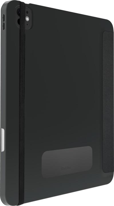 Image du produit OtterBox React Folio (iPad Pro 13 2024 (M4))