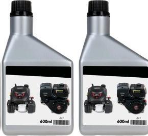Produktbild Weibang WBLV50K BenzinLaubsauger KawasakiMotor (Benzinbetrieb, Laubsauger)