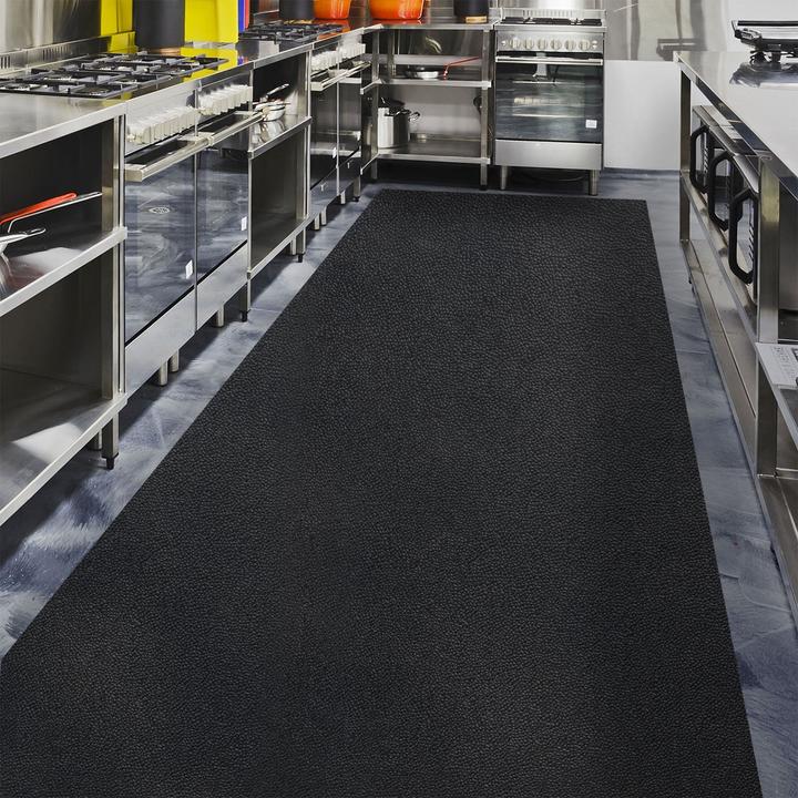 Produktbild ETM Orange-Peel (140 x 400 cm)