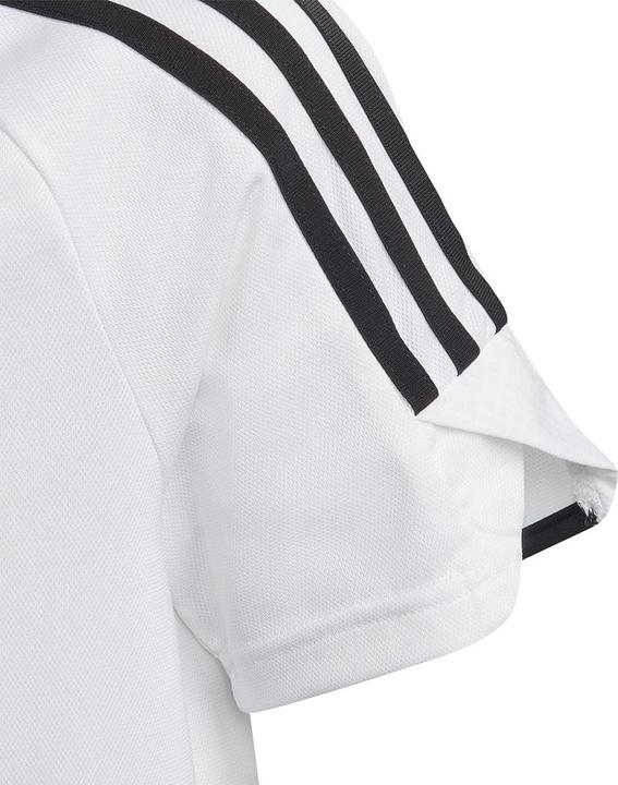 Produktbild adidas Tiro 23 Poloshirt Kinder (116)