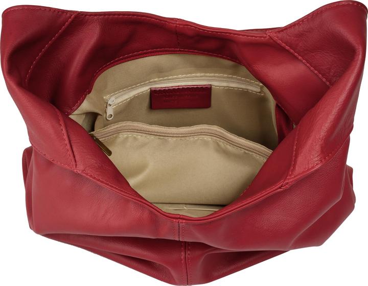 Produktbild PIKE Shopper (12 l)