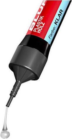 Immagine prodotto Blufixx Luce blu (5 g)