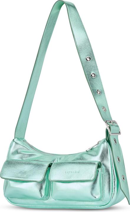 Image du produit Expatrié Sac à main Electra
