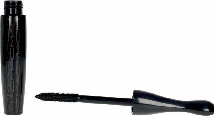 Actual product image MAC Cosmetics In Extreme Dimension (Black)