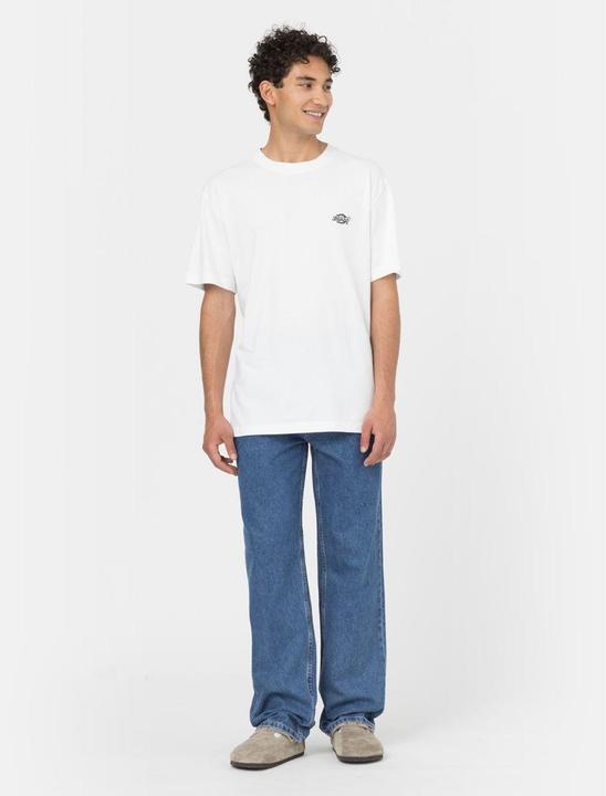 Image du produit The Dickies Thomasville Denim Pant Classic Blue (31)