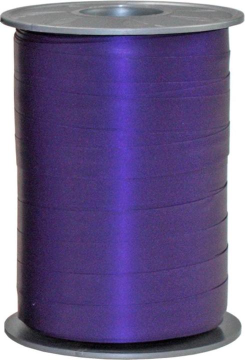 Actual product image Präsent Gift ribbon opaque (Gift ribbon, 1 x)