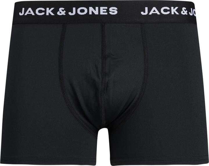 Image du produit Jack & Jones Base (XXL, Lot de 3)