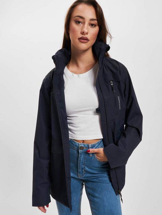 Produktbild Didriksons Widana Women's Jacket (40)