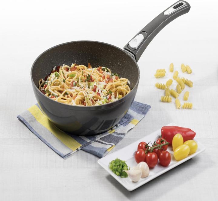 Image du produit Genius Bonafit (Poêle à frire)