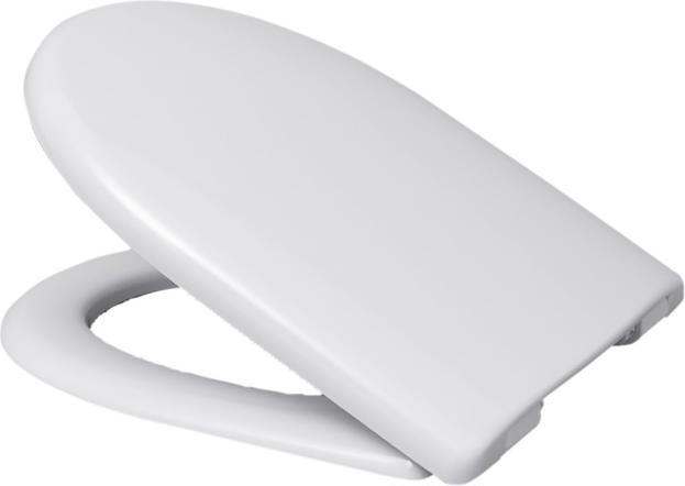Image du produit Haro Move Soft Close