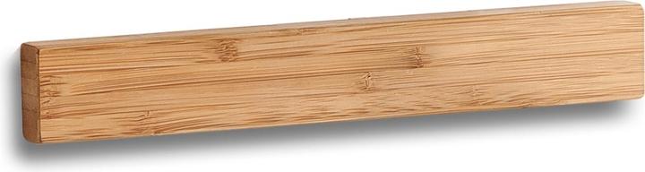 Produktbild Zeller Present Messerblock