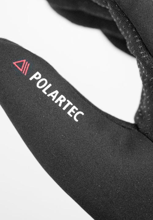 Immagine prodotto Reusch Guanti Garhwal Hybrid TOUCH-TEC™ (8)